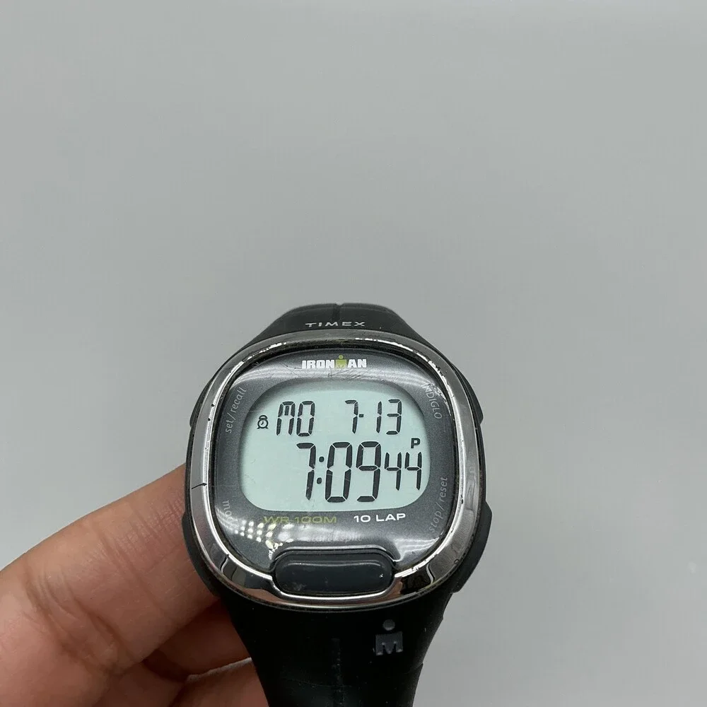 Timex see photos